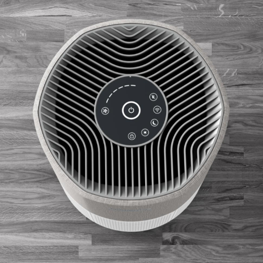 Очищувач повітря Rowenta PU2840F0 - 3