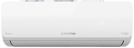 Сплит-система Liberton LAC-09JP - 2