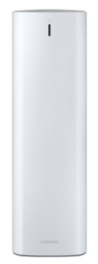 Станція очищення пилососів Samsung VCA-SAE90B/EV - 1