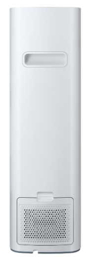 Станція очищення пилососів Samsung VCA-SAE90B/EV - 4