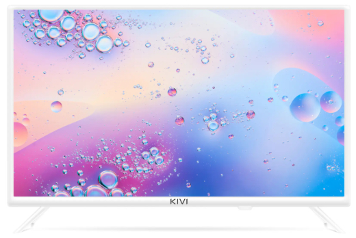 Телевизор KIVI 24H760QW - 2