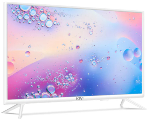 Телевизор KIVI 24H760QW - 3