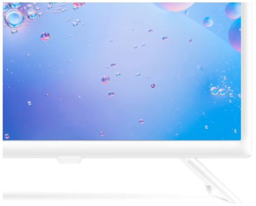 Телевізор KIVI 24H760QW - 4