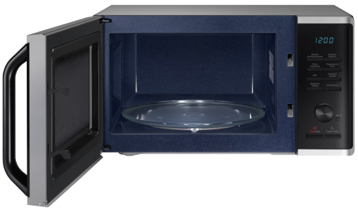 Микроволновая печь (СВЧ) Samsung MS23K3515AS/UA - 5