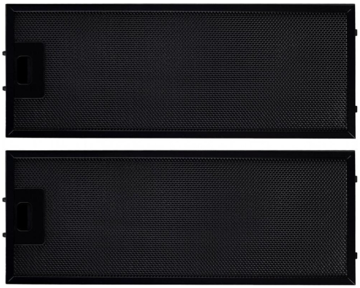 Вытяжка телескопическая Perfelli TL 6822 BL 1200 LED - 10