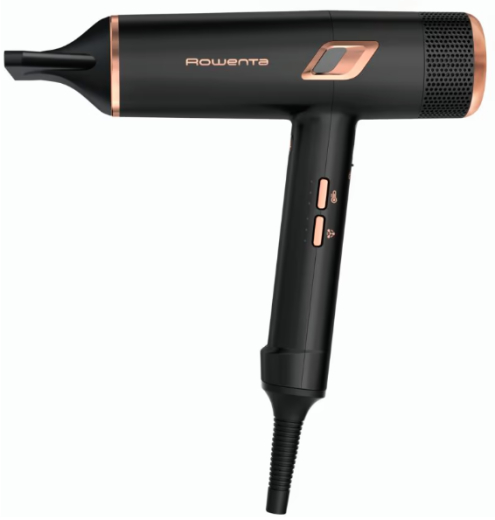 Фен Rowenta CV9920F3 MAESTRIA ULTIMATE EXPERIENCE - 2