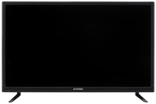 Телевизор Mystery MTV-2450HST2 LED - 2