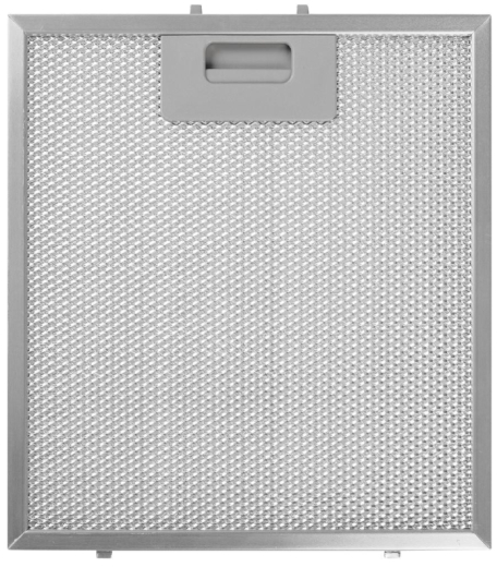 Вытяжка декоративная Perfelli VICCO 5HSR NERO - 9