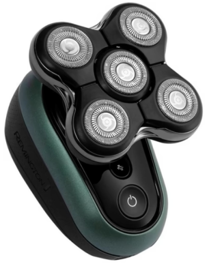 Електробритва Remington Ultimate Series RX7 XR1600 - 1