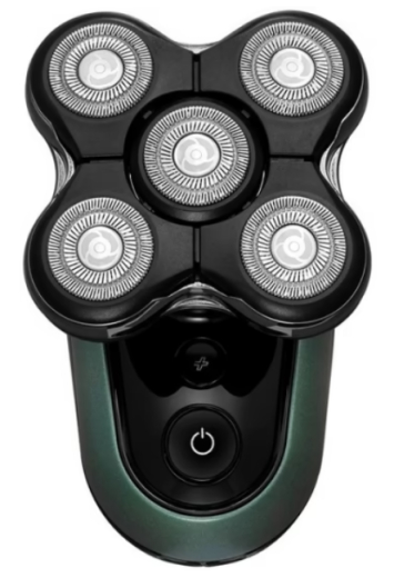 Електробритва Remington Ultimate Series RX7 XR1600 - 2