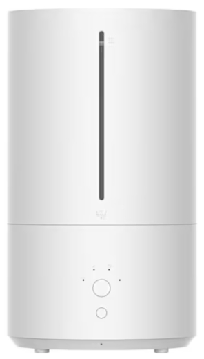 Зволожувач повітря Xiaomi Smart Humidifier 2 - 1