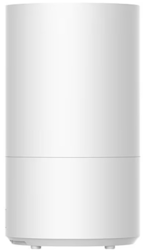 Зволожувач повітря Xiaomi Smart Humidifier 2 - 2