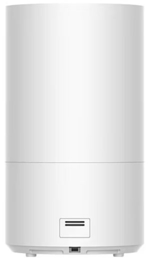 Зволожувач повітря Xiaomi Smart Humidifier 2 - 3