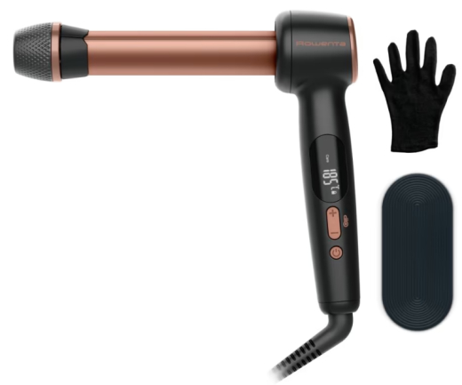 Стайлер Rowenta CF4620E0 FLEXCURL - 1