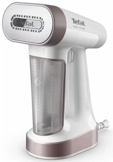 Отпариватель Tefal Pure Force DT8720E0 - 1