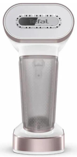 Відпарювач Tefal Pure Force DT8720E0 - 2