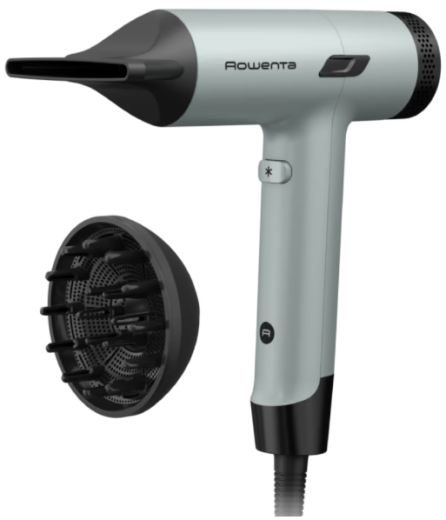 Фен Rowenta Tiny HY7120E0 - 1