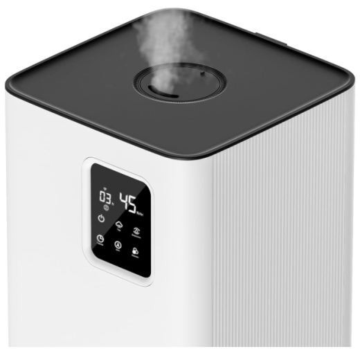 Зволожувач повітря Deerma DEM-F951W - 3