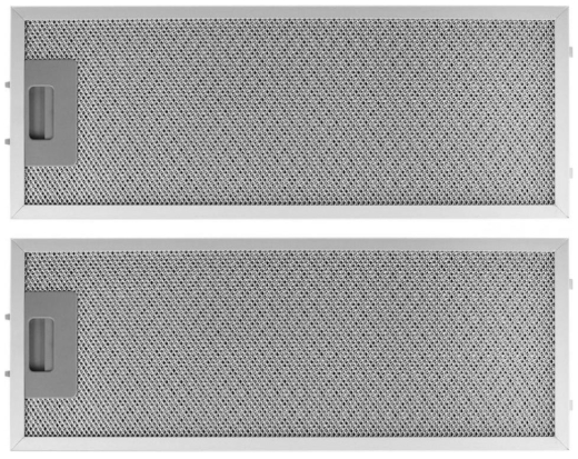Вытяжка телескопическая Perfelli TL 602 BL LED - 10