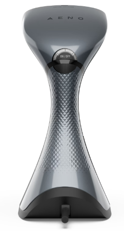 Отпариватель для одежды AENO GS1 (AGS0001) - 3
