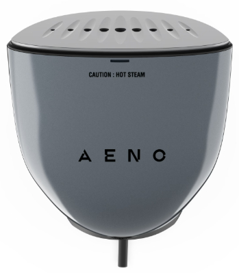 Отпариватель для одежды AENO GS1 (AGS0001) - 4