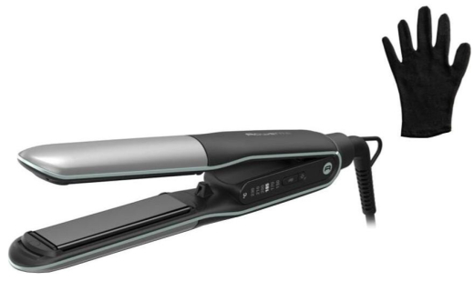 Стайлер Rowenta Thermostyle SF7120E0 - 1