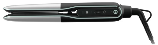Стайлер Rowenta Thermostyle SF7120E0 - 2
