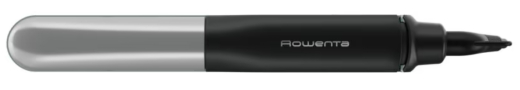 Стайлер Rowenta Thermostyle SF7120E0 - 3