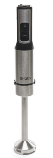 Занурюваний блендер Eisen EBSS-150СH - 2