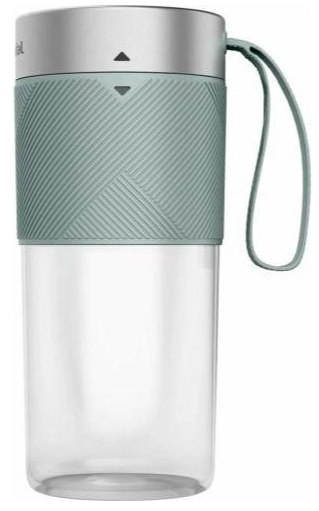 Фитнес-блендер Tefal Lightmix BL1C0430 - 1