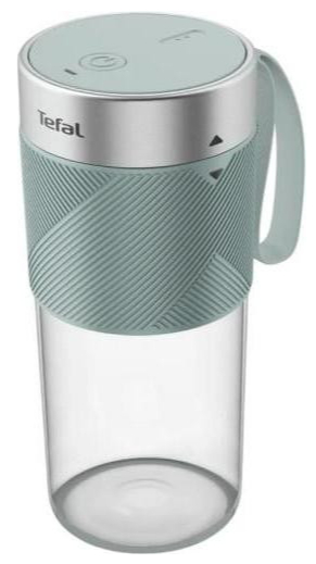 Фитнес-блендер Tefal Lightmix BL1C0430 - 2