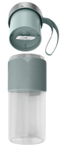 Фитнес-блендер Tefal Lightmix BL1C0430 - 3