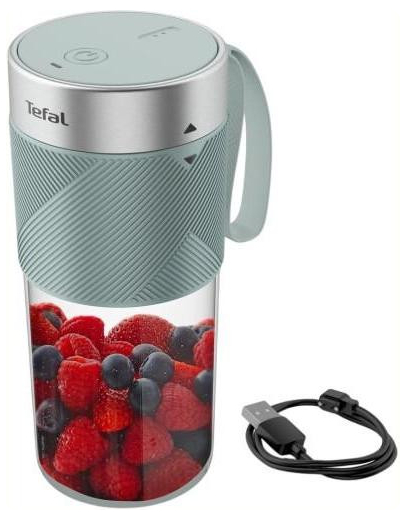 Фитнес-блендер Tefal Lightmix BL1C0430 - 4