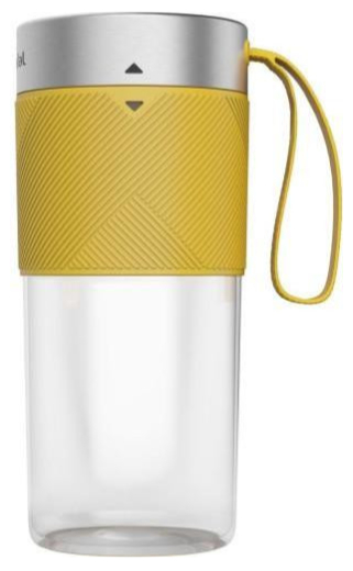 Фітнес-блендер Tefal Lightmix BL1C0230 - 1