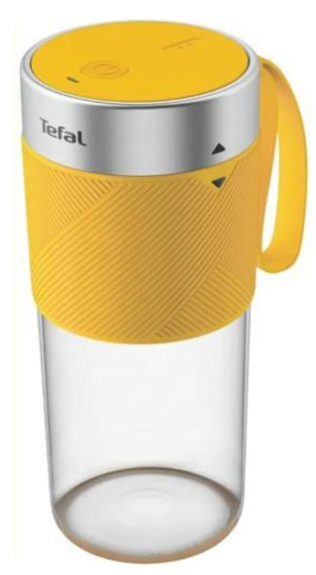 Фітнес-блендер Tefal Lightmix BL1C0230 - 2
