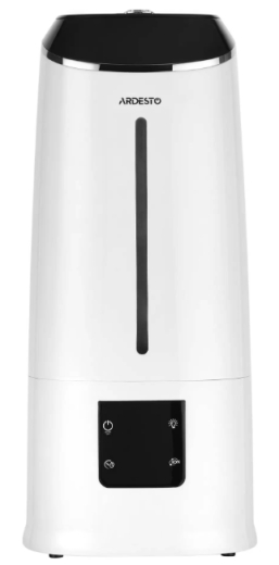 Увлажнитель воздуха Ardesto USH-H-65W - 1