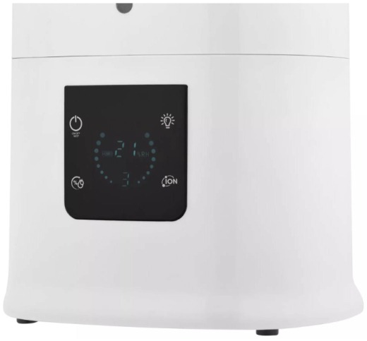 Увлажнитель воздуха Ardesto USH-H-65W - 5