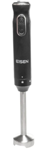 Занурюваний блендер Eisen EBS-104P - 2
