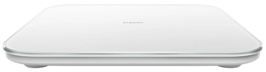 Ваги підлогові електронні Xiaomi Mi Smart Scale S200 White (BHR9230GL) - 3