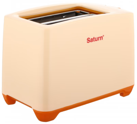 Тостер Saturn ST-EC7026 - 2