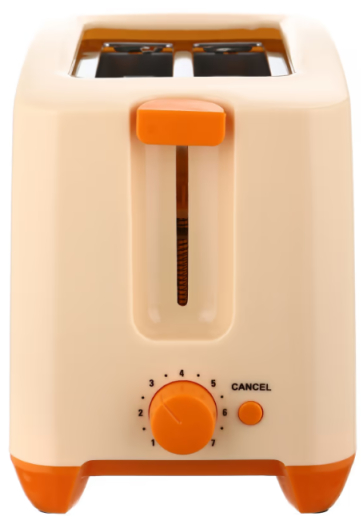 Тостер Saturn ST-EC7026 - 4