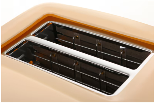 Тостер Saturn ST-EC7026 - 5