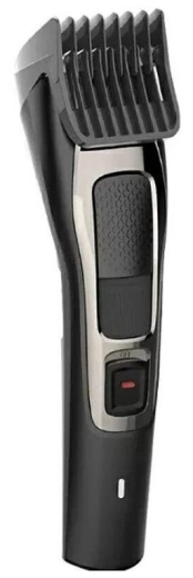 Машинка для стрижки Enchen Sharp 3S Black - 1