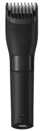 Машинка для стрижки Enchen Sharp 3S Black - 4
