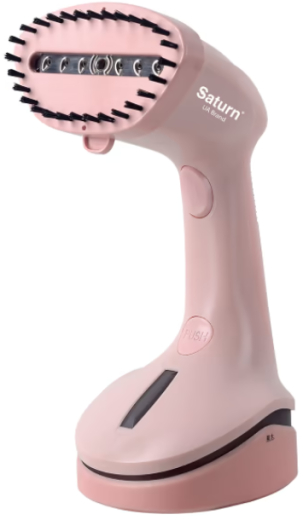 Відпарювач Saturn ST-CC0240 - 1