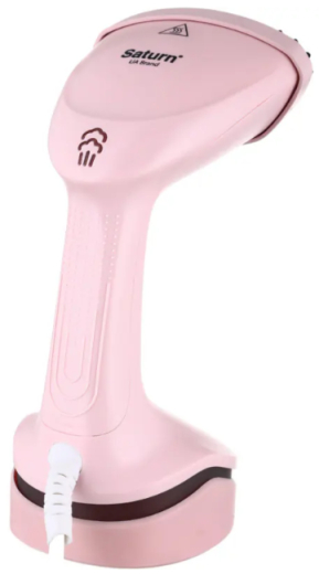 Відпарювач Saturn ST-CC0240 - 2