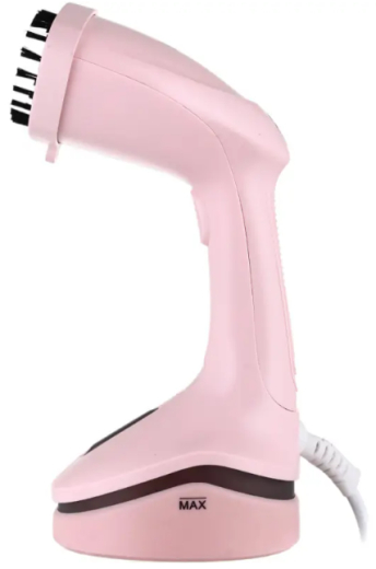 Відпарювач Saturn ST-CC0240 - 3