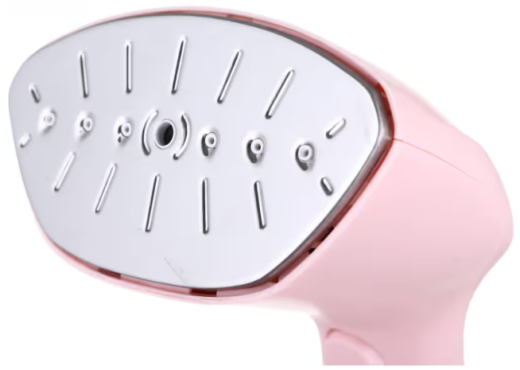 Відпарювач Saturn ST-CC0240 - 4