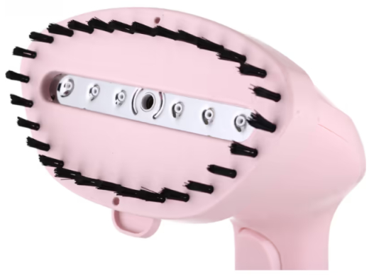 Відпарювач Saturn ST-CC0240 - 5