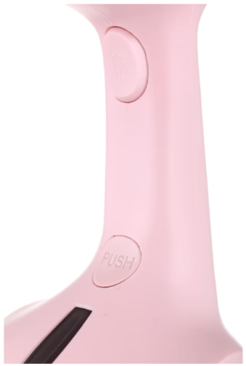 Відпарювач Saturn ST-CC0240 - 6